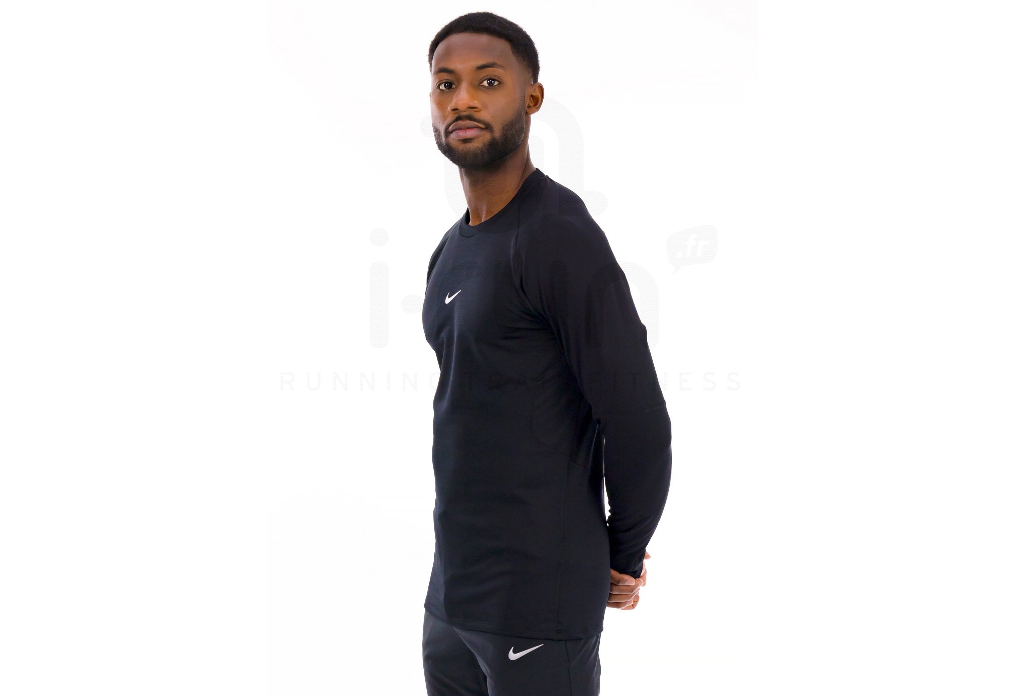 Nike Pro Warm