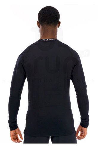Nike Pro Warm 