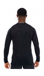 Nike Pro Warm