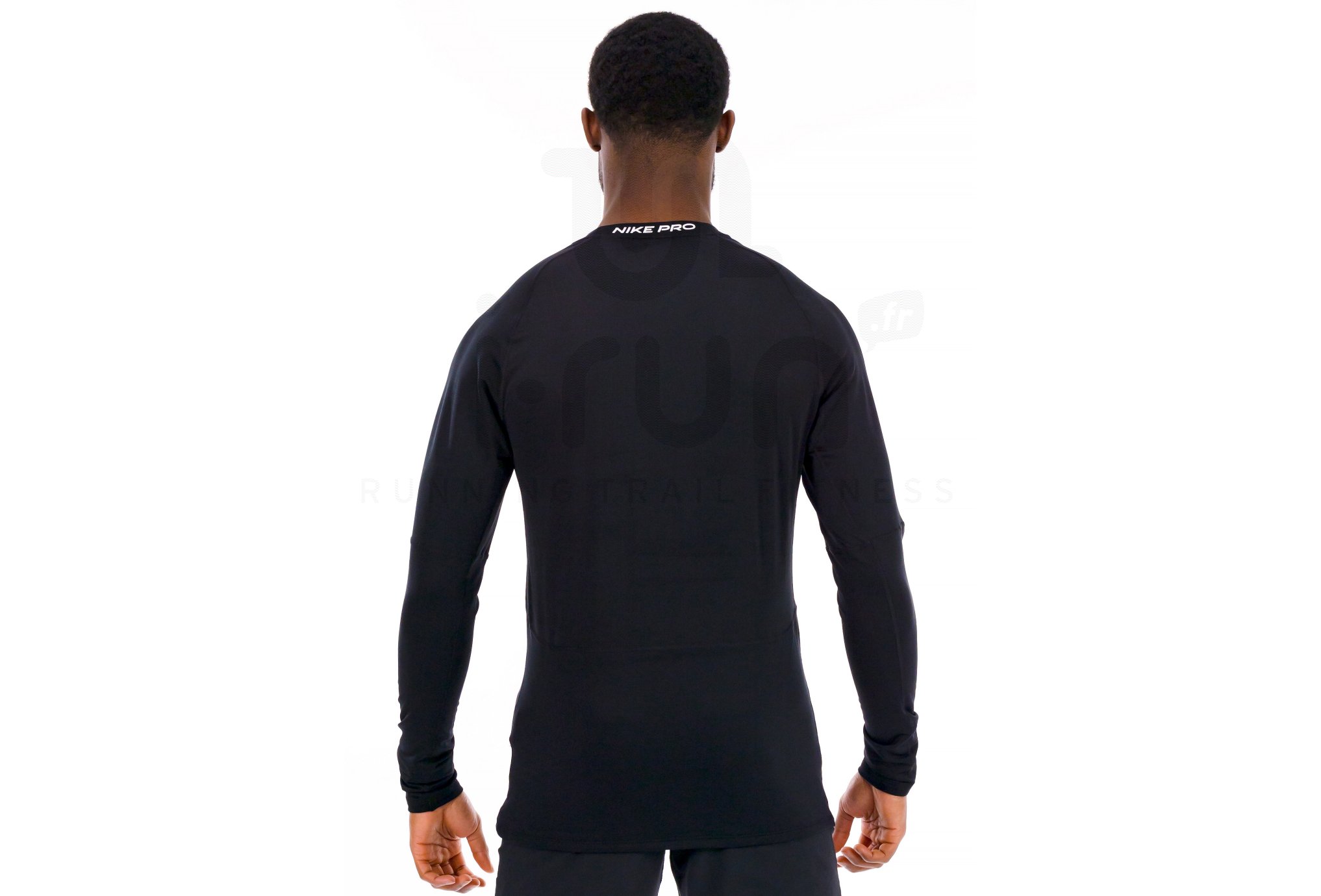 Nike Pro Warm