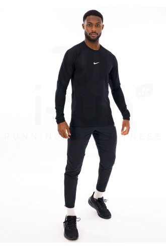 Nike Pro Warm 