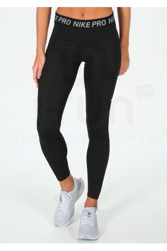 Nike Pro Warm W 