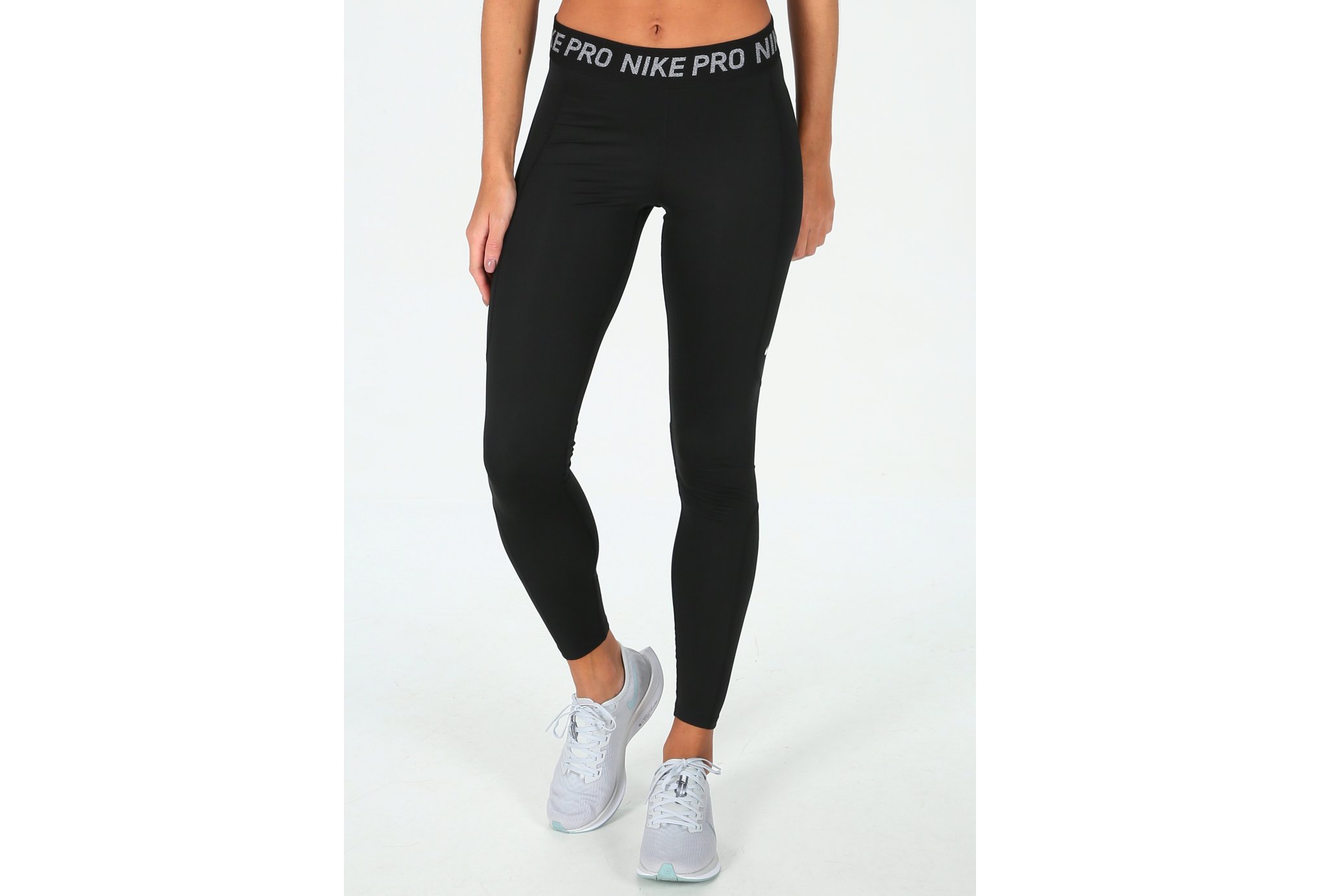 Nike mallas largas Pro Warm