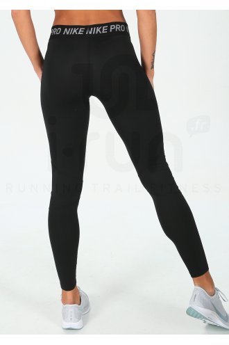 Nike Pro Warm W 