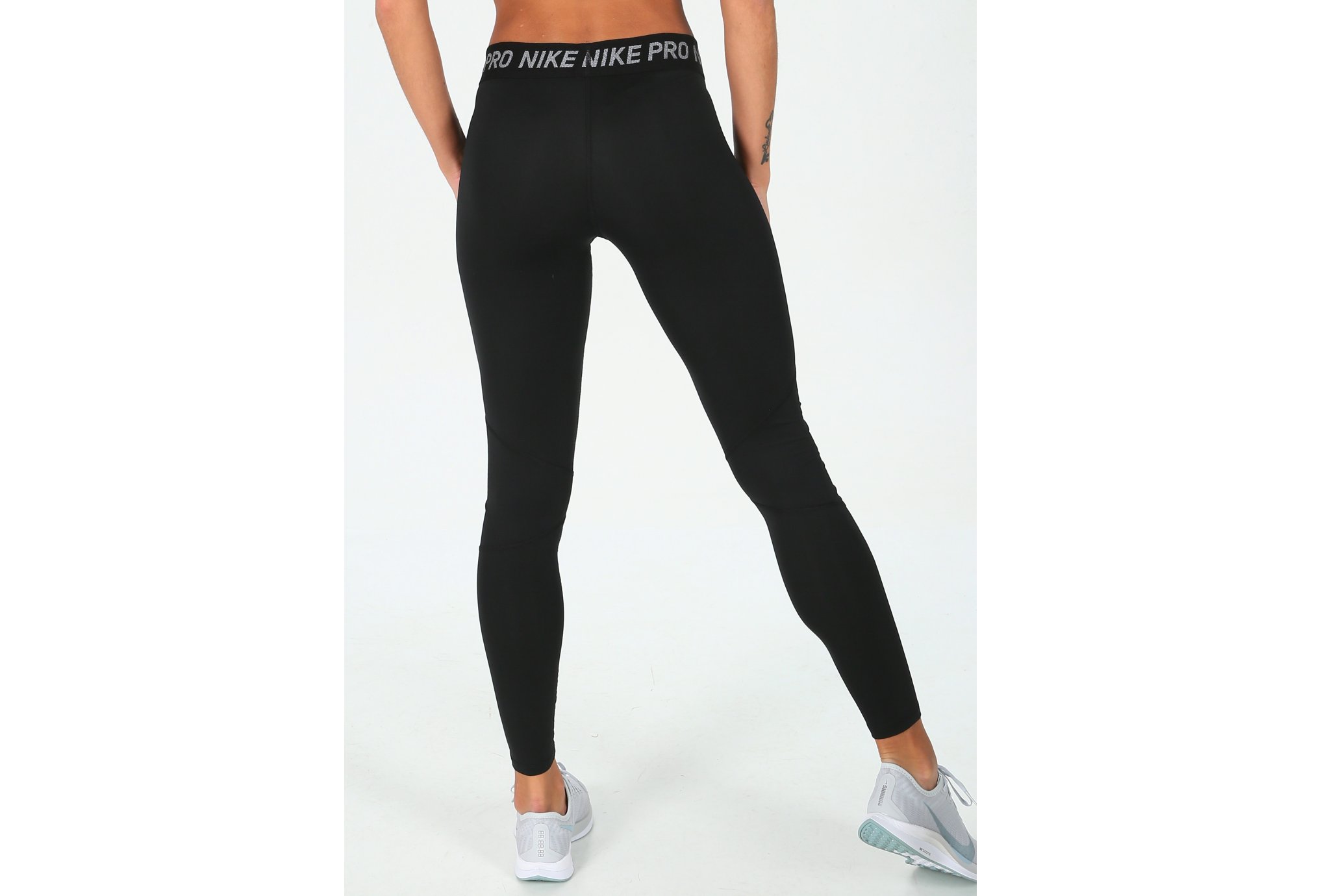 Nike mallas largas Pro Warm