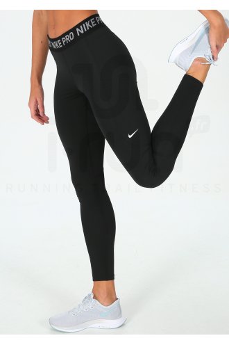 Nike Pro Warm W 
