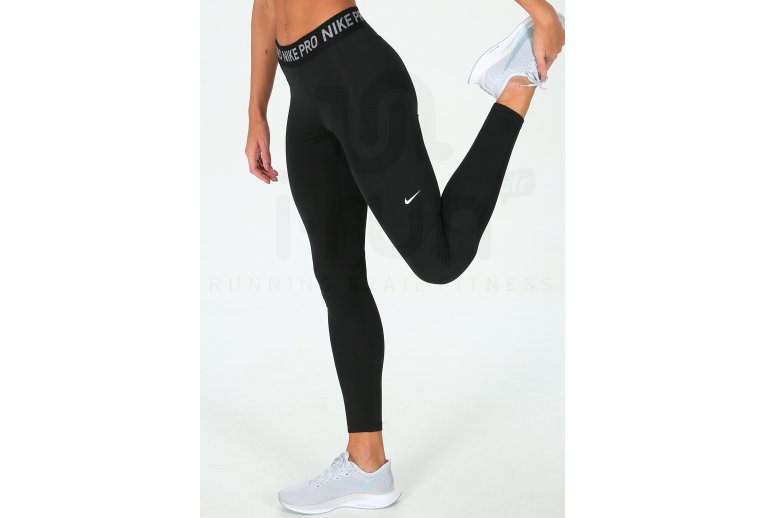 Nike mallas largas Pro Warm