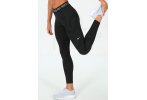 Nike mallas largas Pro Warm