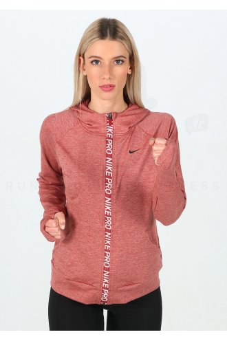 Nike Pro Warm W 