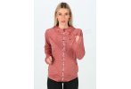 Nike chaqueta Pro Warm