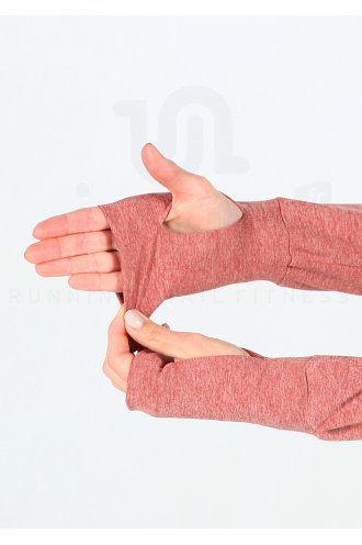 Nike Pro Warm W 