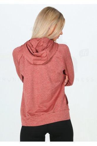 Nike Pro Warm W 