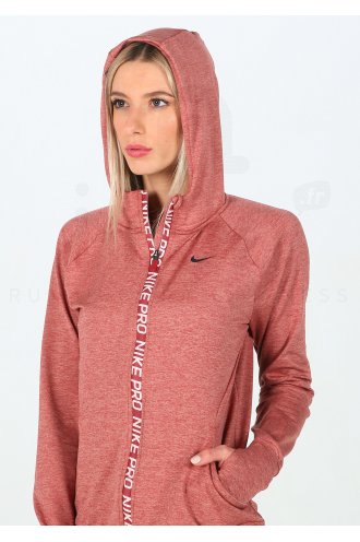 Nike Pro Warm W 