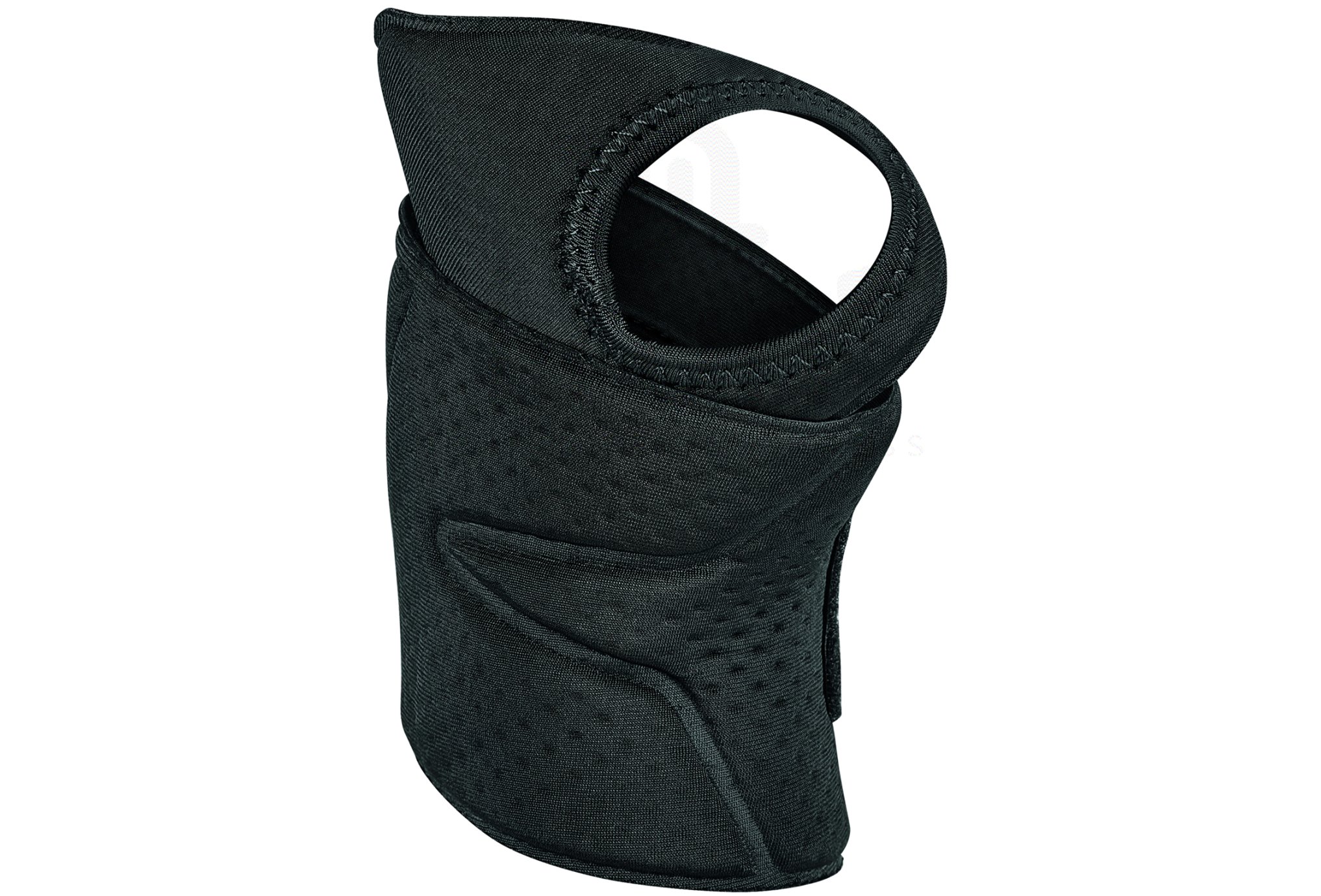 Nike Pro Wrist and Thumb Wrap 3.0