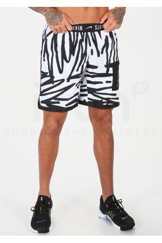 Nike Project X M 