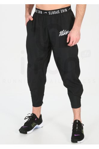 Nike Project X M 