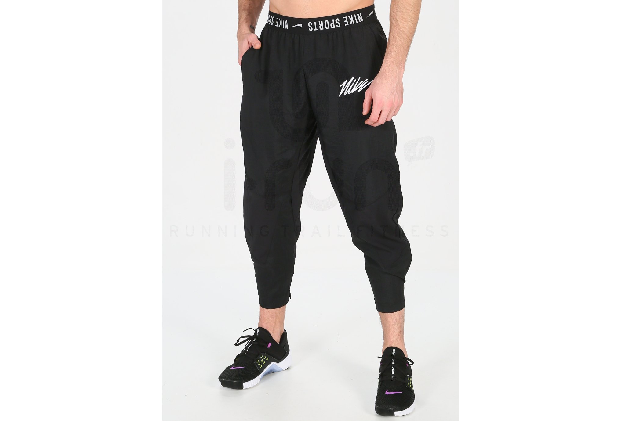 Nike pantal�n Project X