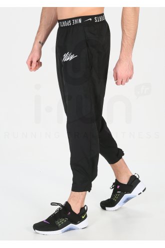 Nike Project X M 
