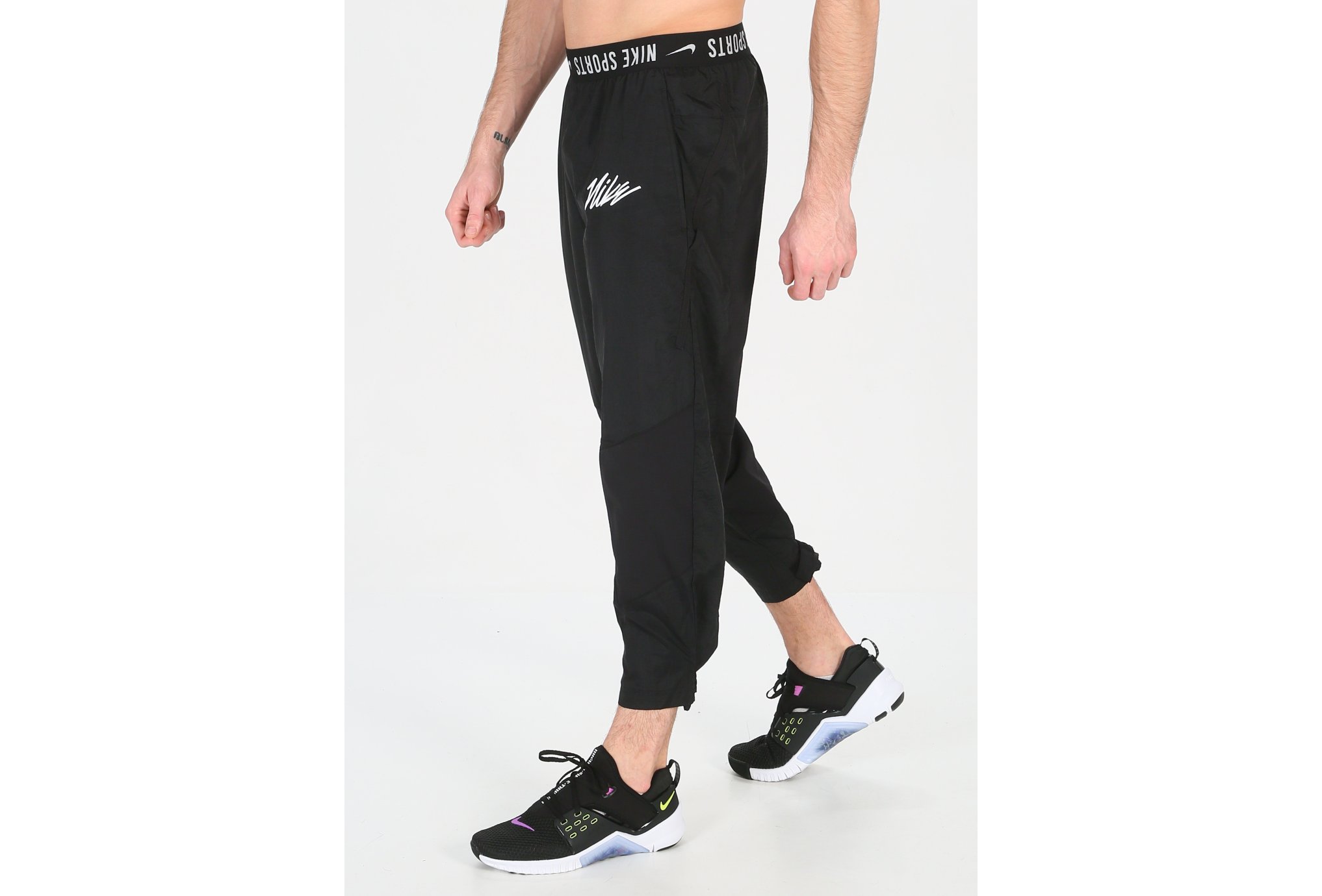 Nike pantal�n Project X