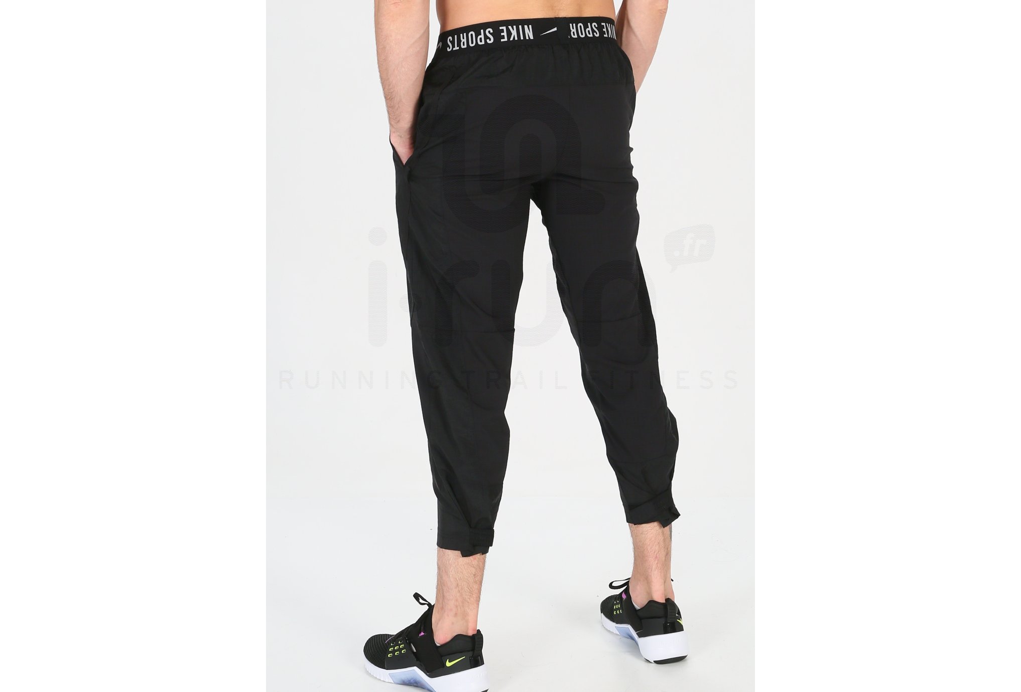 Nike pantal�n Project X
