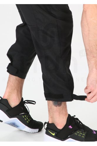Nike Project X M 