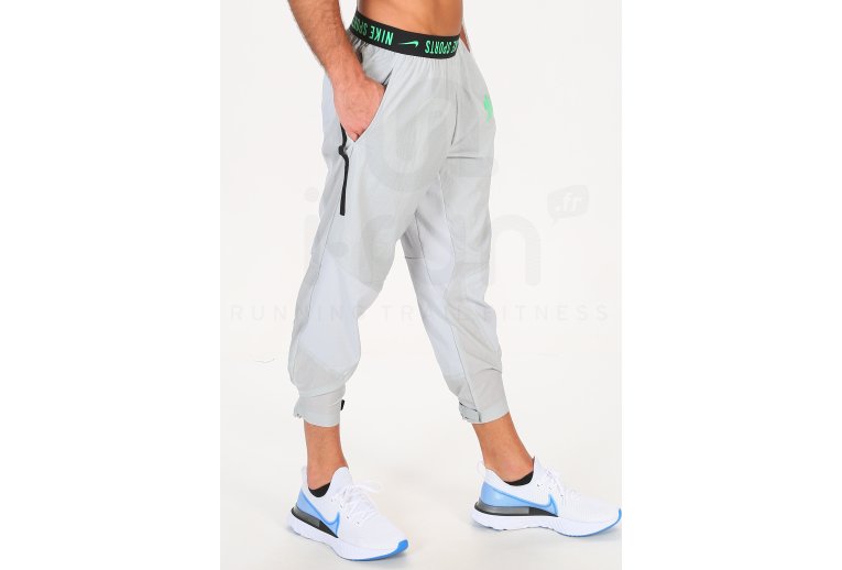 Nike Pantal�n Project X