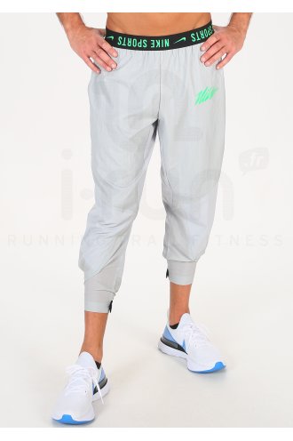 Nike Project X M 