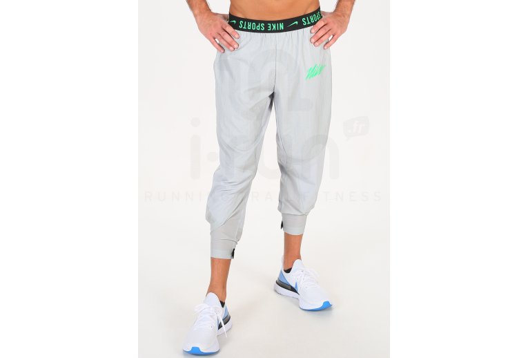 Nike Pantal�n Project X