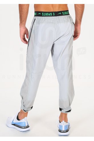 Nike Project X M 