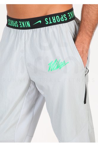 Nike Project X M 
