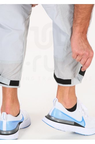 Nike Project X M 
