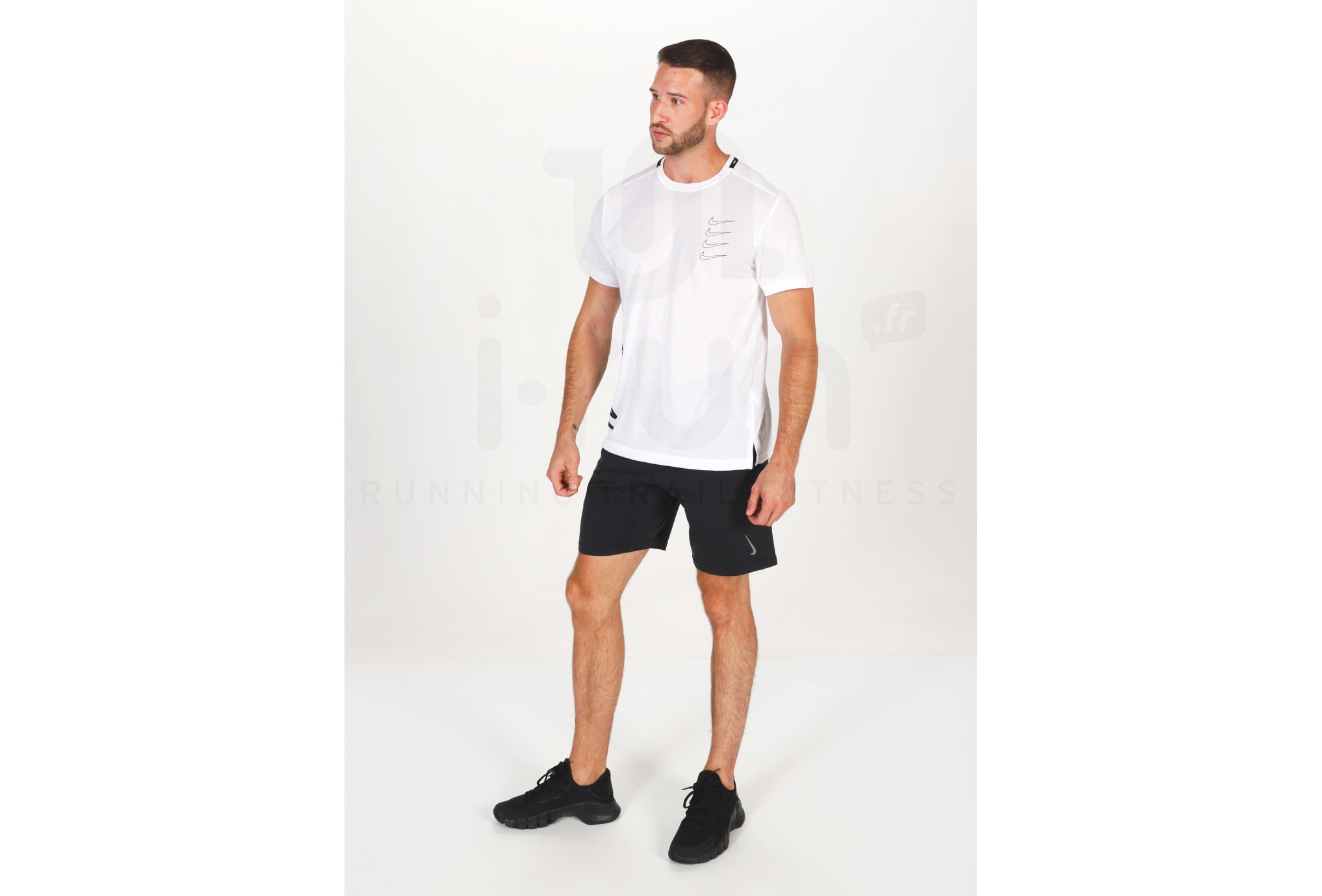 Nike Project X Herren