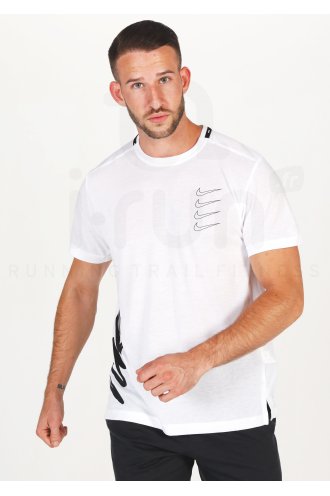 Nike Project X M 