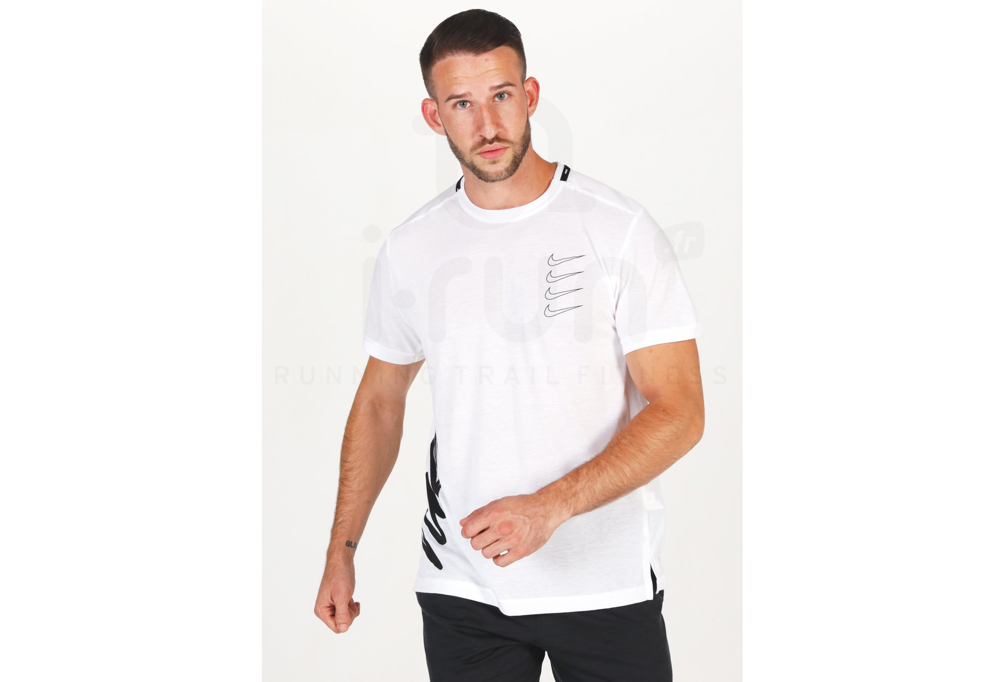 Nike Project X Herren