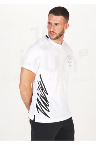 Nike Project X M 