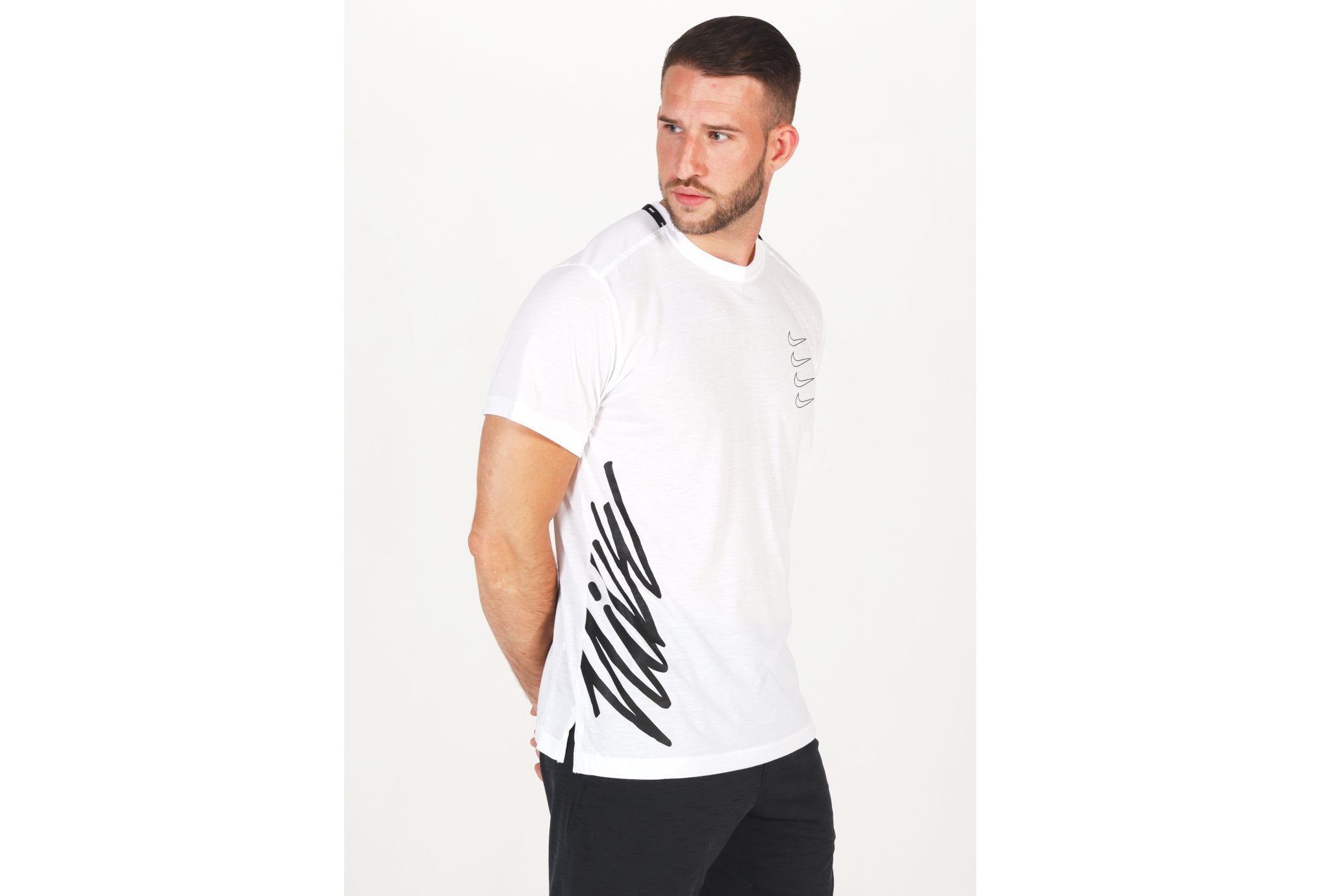 Nike Project X Herren