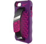 Nike Protection pour iPhone5 Hand Held