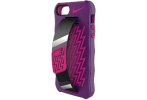 Nike Protection pour iPhone5 Hand Held