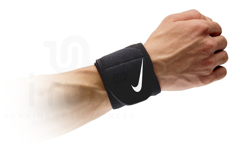 Nike Prot�ge poignet 2.0 