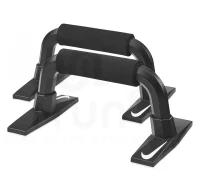 Nike Push Up Grip 3.0