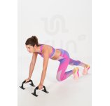 Nike Push Up Grip 3.0