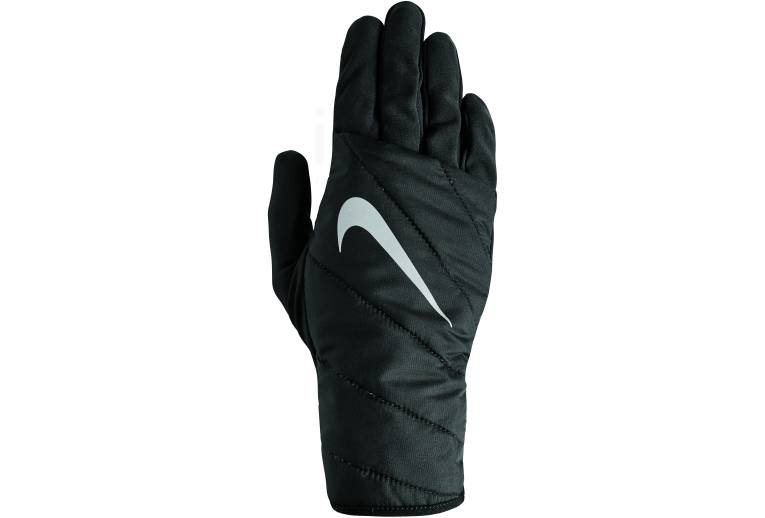 Nike Quilted W 