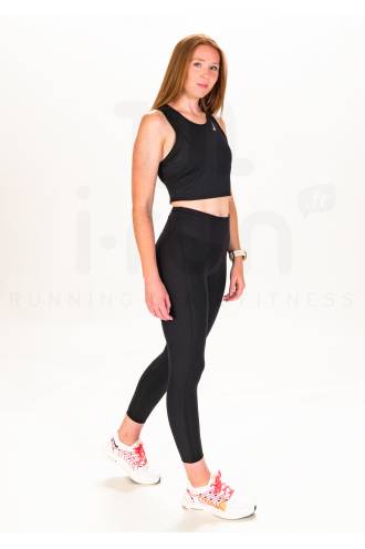 Nike Race Crop W 
