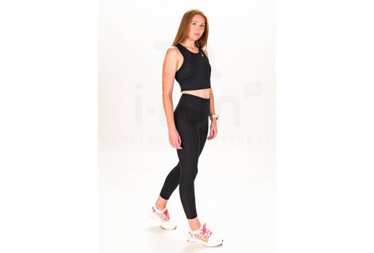 Nike Race Crop W