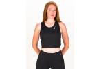 Nike Race Crop W