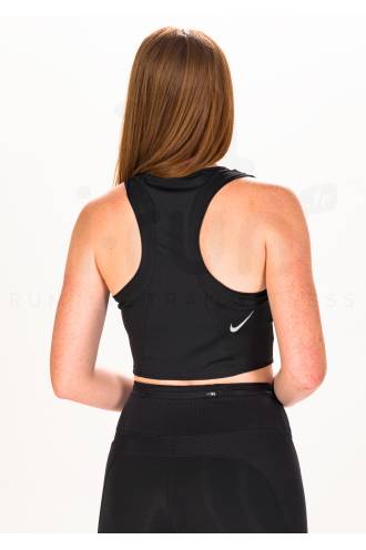 Nike Race Crop W 
