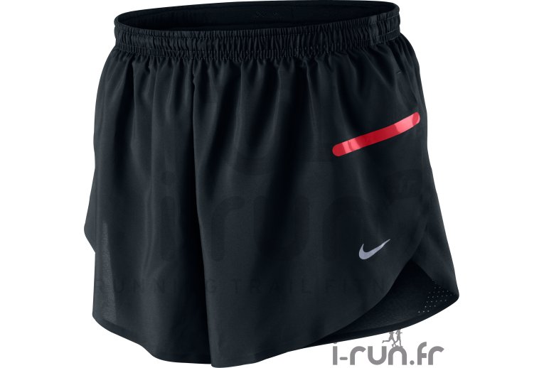 Nike Race day short 