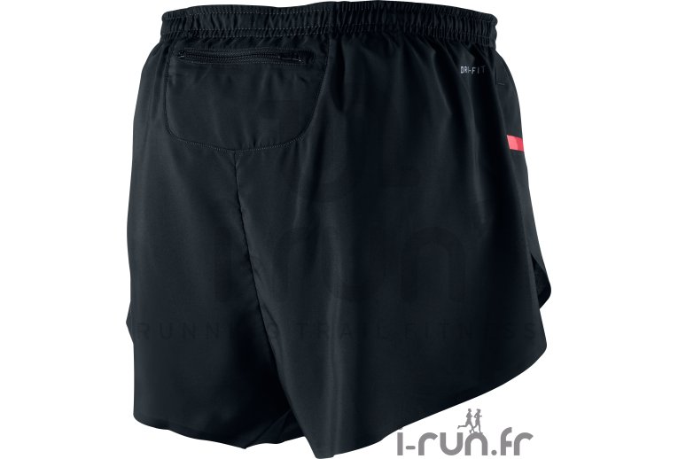 Nike Race day short 