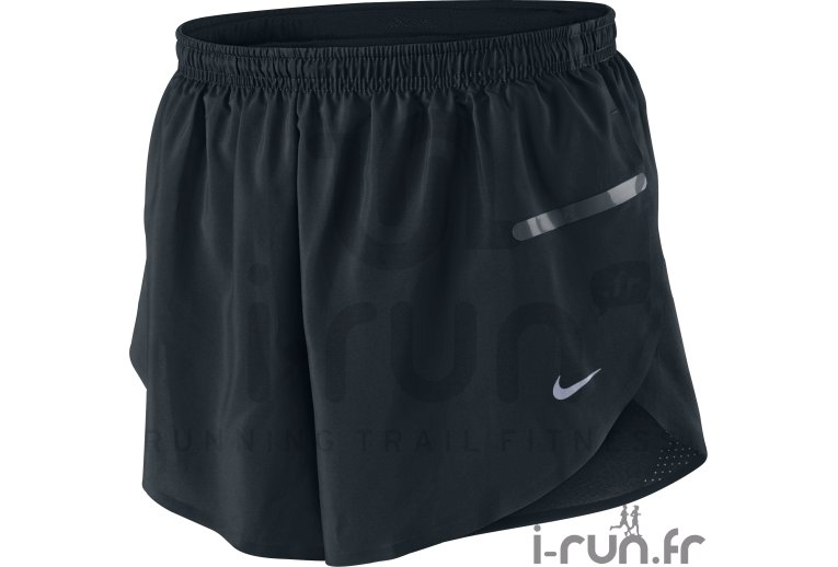 Nike Race day short 