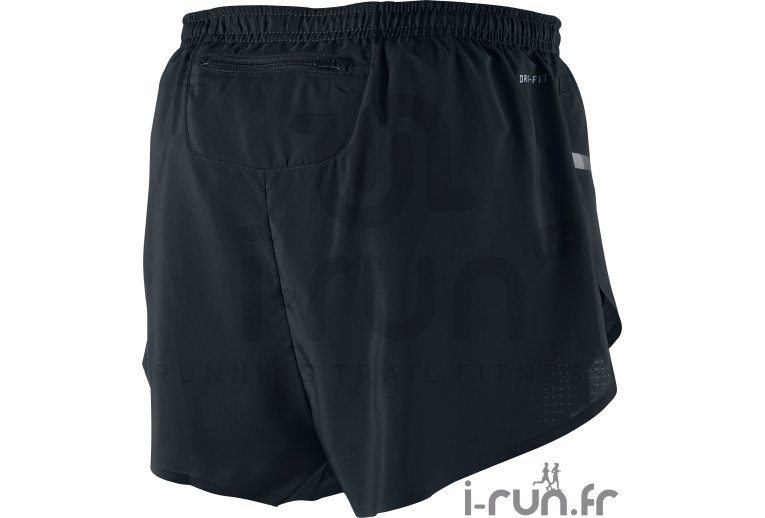 Nike Race day short 